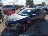 Honda Civic Ex-T 2HGFC1F39GH630101 снимка