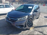 Honda Cr-V Se 2HKRM3H46GH545802 снимка