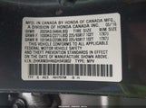 Honda Cr-V Se 2HKRM3H46GH545802 снимка