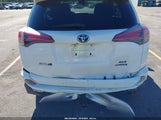 Toyota Rav4 Hybrid Xle JTMRJREV5GD005291 снимка