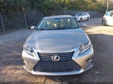 Lexus Es 350 58ABK1GG5GU015094 снимка