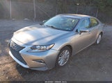 Lexus Es 350 58ABK1GG5GU015094 снимка