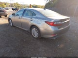 Lexus Es 350 58ABK1GG5GU015094 снимка