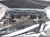 Chevrolet Silverado  Ld Silverado Custom 2GCVKMEC4K1243392 снимка
