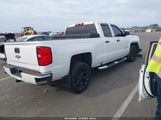 Chevrolet Silverado  Ld Silverado Custom 2GCVKMEC4K1243392 снимка