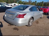 Nissan Altima 2.5 Sv 1N4AL3AP8FC223277 photo