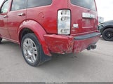 Dodge Nitro Slt/Rt 1D8GU58667W687969 fotografie