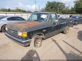 Ford F150 1FTDF15N4KNB64593 снимка
