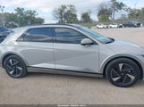 Hyundai Ioniq 5 Limited 7YAKR4DA9SY022102 fotografie
