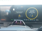 Hyundai Ioniq 5 Limited 7YAKR4DA9SY022102 снимка