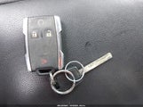 GMC Sierra  Slt 1GTV2NEC0JZ161915 снимка