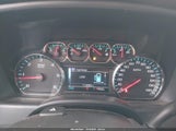 GMC Sierra  Slt 1GTV2NEC0JZ161915 снимка