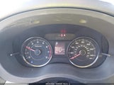 Subaru Forester 2.5I Touring JF2SJAPC3EH437254 снимка