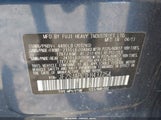 Subaru Forester 2.5I Touring JF2SJAPC3EH437254 снимка
