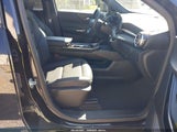 Chevrolet Equinox Fwd Lt 3GNAXHEG4SL267952 снимка