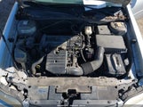 Chevrolet Classic 1G1ND52F24M507921 снимка