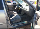 Chevrolet Classic 1G1ND52F24M507921 снимка