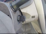 Toyota Corolla Le 2T1BU4EE9AC480345 снимка