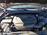 Jeep Grand Cherokee Limited 4X4 1C4RJFBG0HC955439 снимка
