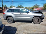 Jeep Grand Cherokee Limited 4X4 1C4RJFBG0HC955439 photo