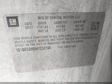 Chevrolet Cruze Lt Auto 1G1BE5SM5H7232144 снимка