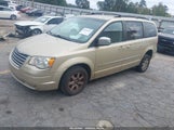 Chrysler Town & Country Touring 2A4RR5DX0AR472654 photo