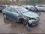 Toyota Camry Le 4T1BF3EK9AU555134 снимка