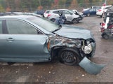 Toyota Camry Le 4T1BF3EK9AU555134 снимка