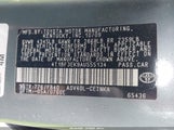 Toyota Camry Le 4T1BF3EK9AU555134 снимка