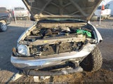 Toyota Tacoma Base V6 5TEWN72N74Z333489 fotografie