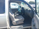 Toyota Tacoma Base V6 5TEWN72N74Z333489 снимка