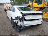 Honda Accord Hybrid Ex-L 1HGCY2F63RA061204 снимка