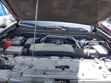 Chevrolet Colorado 2Wd Lt 1GCGSCEC2R1187519 photo