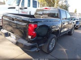 Chevrolet Colorado 2Wd Lt 1GCGSCEC2R1187519 photo