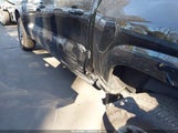 Chevrolet Colorado 2Wd Lt 1GCGSCEC2R1187519 photo