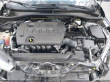 Toyota C-Hr Xle Premium JTNKHMBX7J1007196 photo