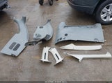 Dodge Grand Caravan Se 1D4GP24R06B635539 снимка