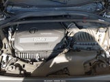 BMW 228 Gran Coupe I Sdrive WBA53AK0XN7K35825 снимка