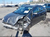Toyota Prius JTDKB20U683366959 снимка