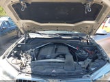 BMW X5 Sdrive35I 5UXKR2C59F0H36527 снимка