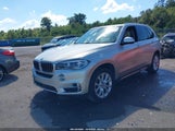 BMW X5 Sdrive35I 5UXKR2C59F0H36527 снимка