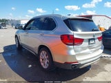 BMW X5 Sdrive35I 5UXKR2C59F0H36527 снимка