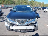 Nissan Murano S JN8AZ1MW7EW528268 снимка