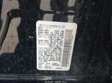 Nissan Murano S JN8AZ1MW7EW528268 снимка