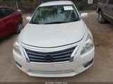 Nissan Altima 2.5/2.5 S/2.5 Sl/2.5 Sv 1N4AL3AP7FN867132 снимка