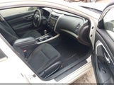 Nissan Altima 2.5/2.5 S/2.5 Sl/2.5 Sv 1N4AL3AP7FN867132 снимка