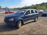 Volvo Xc90 T6 YV1CZ91H541074665 снимка
