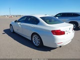 BMW 535I xDrive WBA5B3C54ED531692 снимка