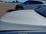 BMW 535I xDrive WBA5B3C54ED531692 снимка