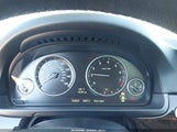 BMW 535I xDrive WBA5B3C54ED531692 снимка